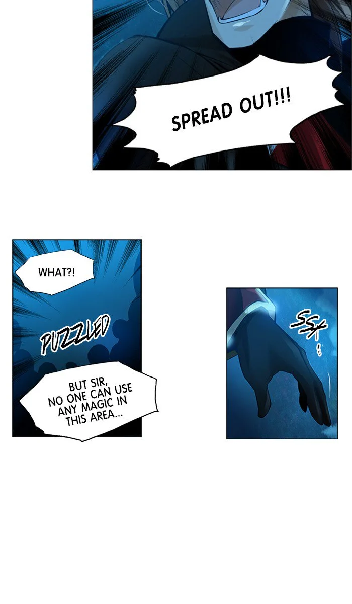under PRIN Chapter 267 page 4