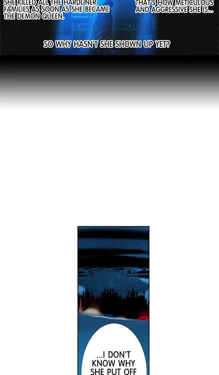 under PRIN Chapter 267 page 17