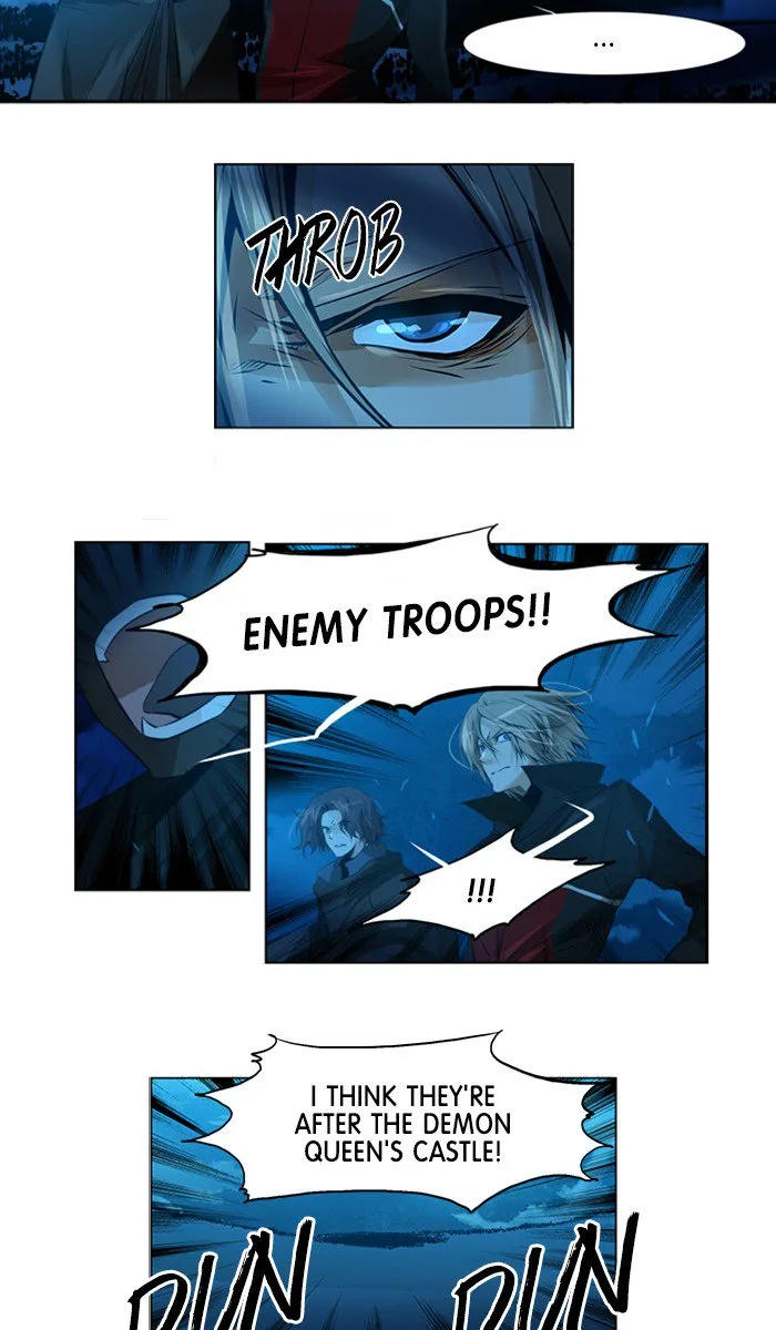 under PRIN Chapter 267 page 2