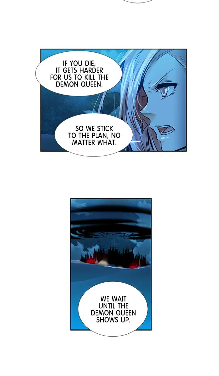 under PRIN Chapter 267 page 15