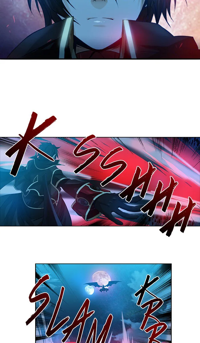 under PRIN Chapter 267 page 8