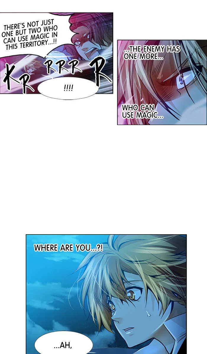 under PRIN Chapter 267 page 13