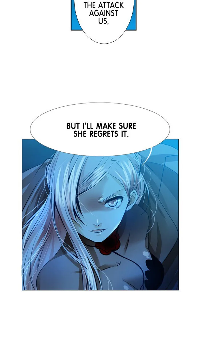 under PRIN Chapter 267 page 18