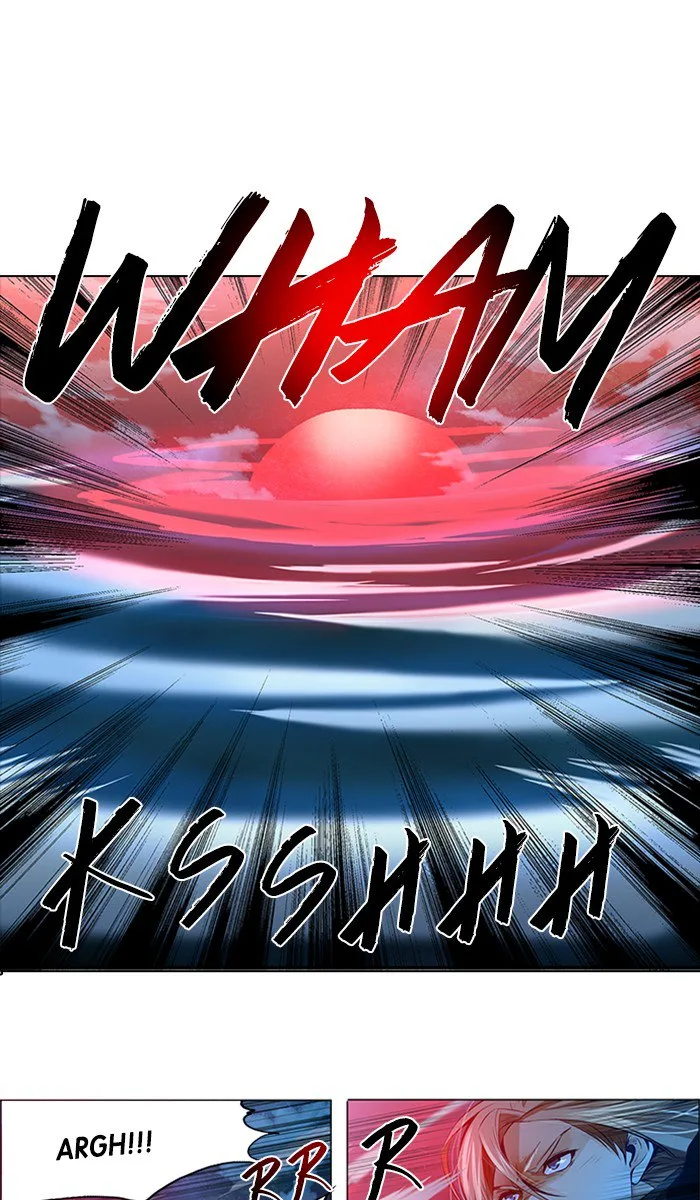 under PRIN Chapter 267 page 5