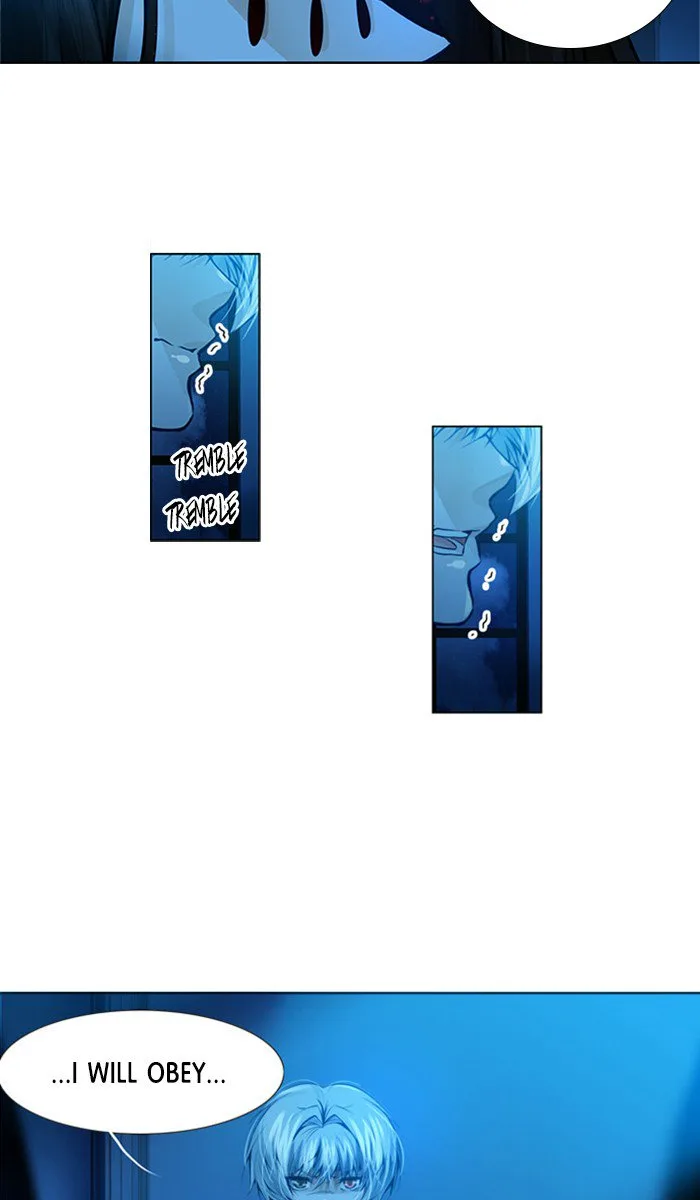 under PRIN Chapter 268 page 13
