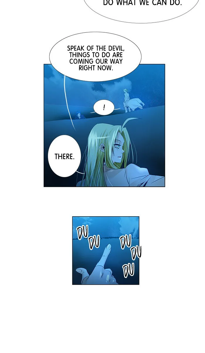 under PRIN Chapter 268 page 19