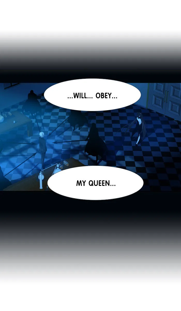 under PRIN Chapter 268 page 15