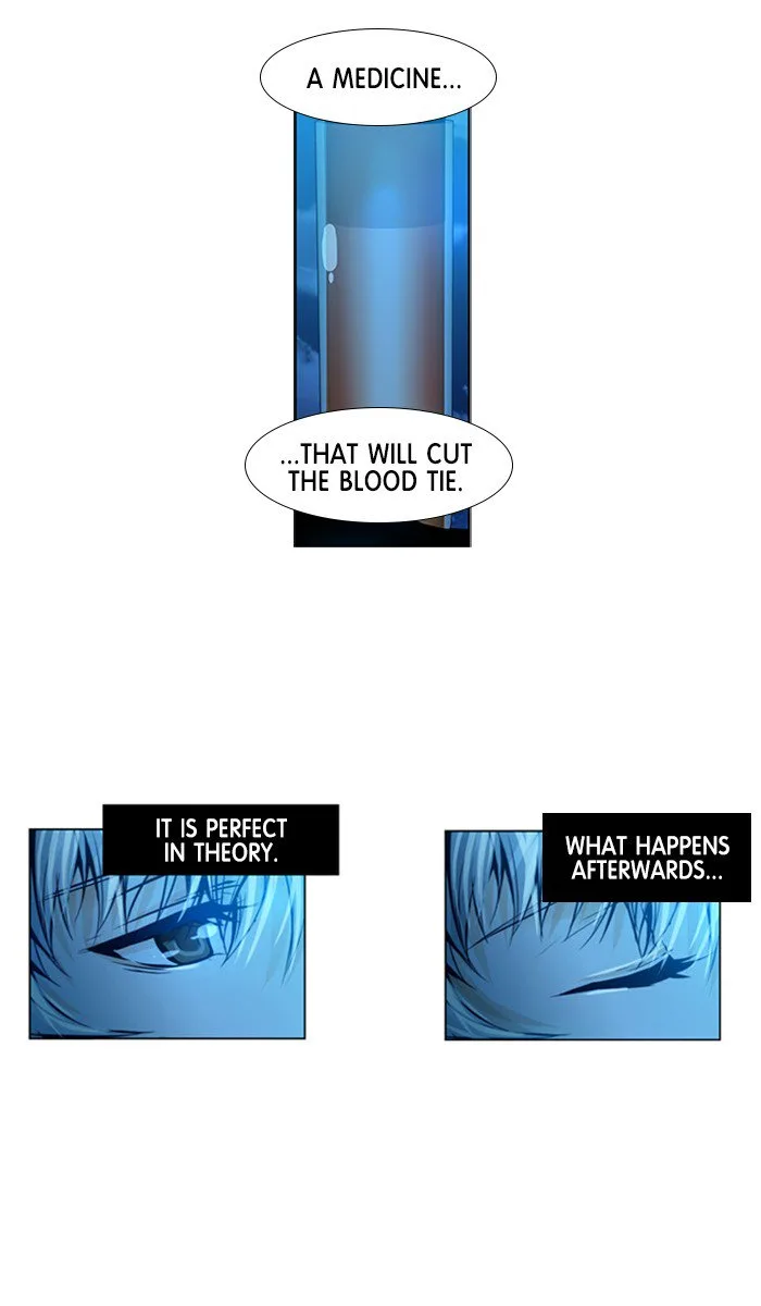 under PRIN Chapter 268 page 4
