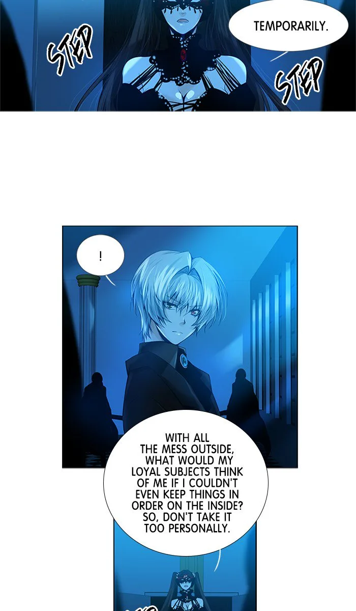 under PRIN Chapter 268 page 8