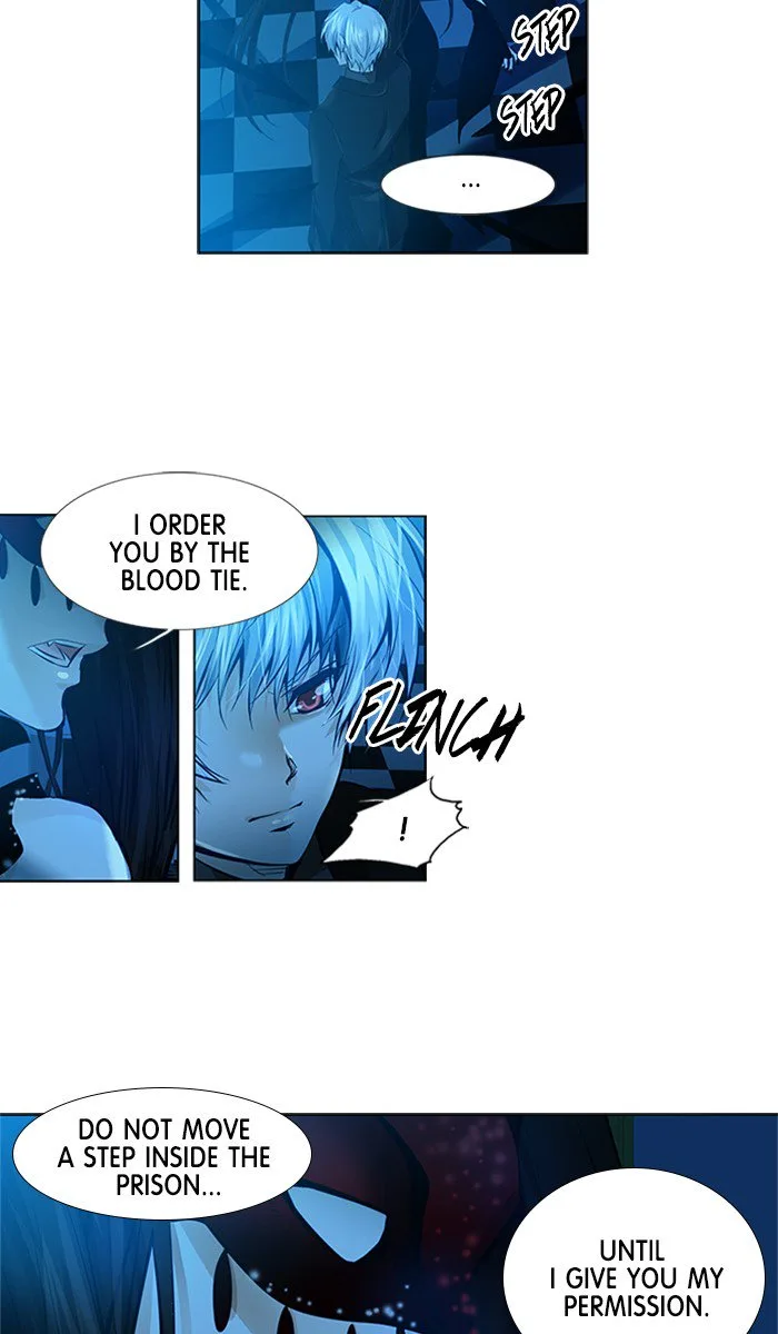 under PRIN Chapter 268 page 12