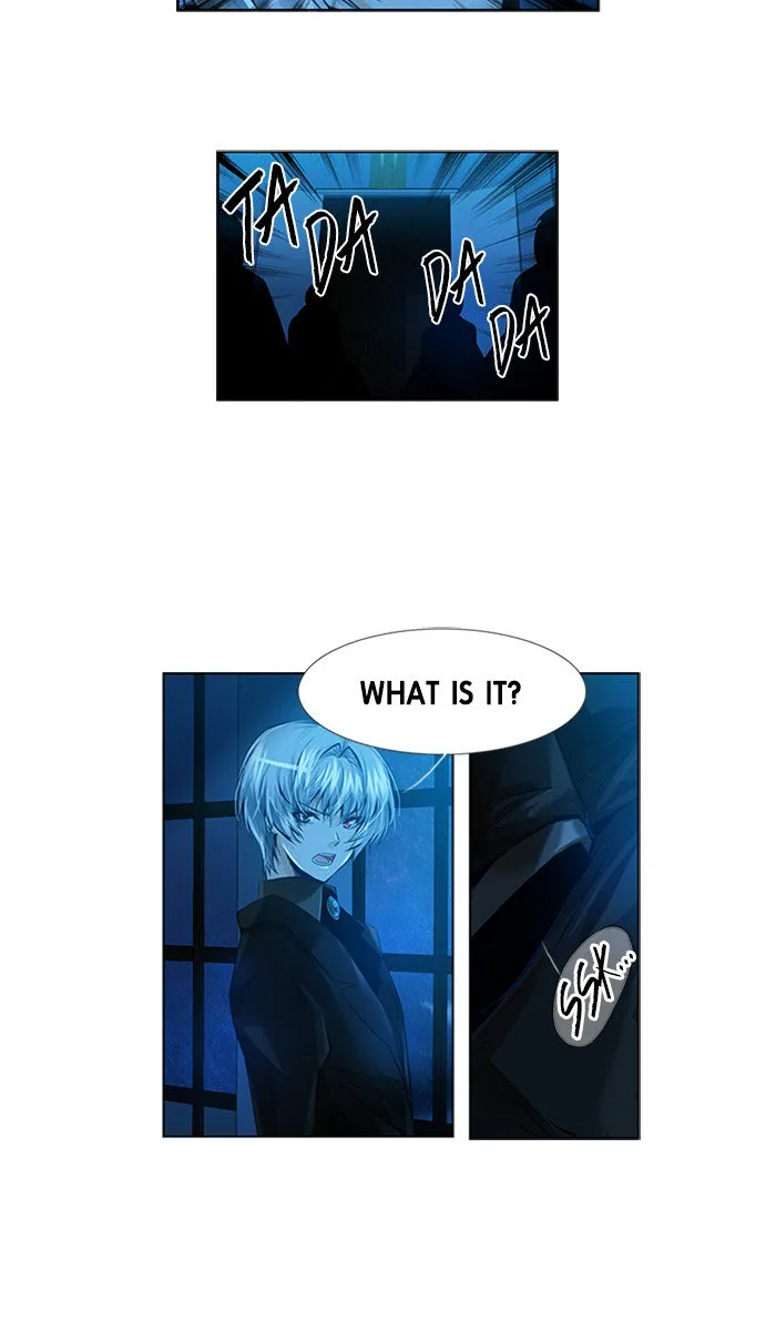 under PRIN Chapter 268 page 6