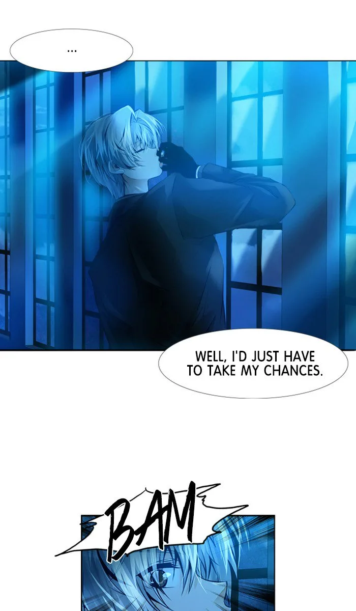 under PRIN Chapter 268 page 5