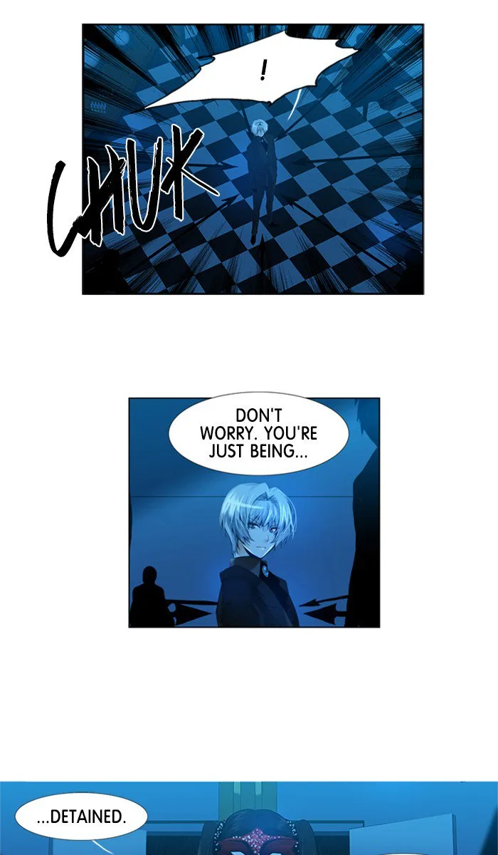 under PRIN Chapter 268 page 7