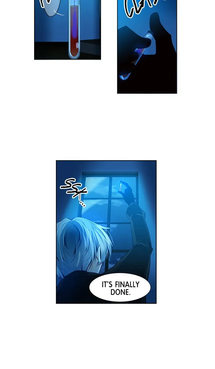 under PRIN Chapter 268 page 3