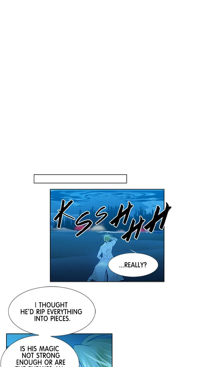 under PRIN Chapter 268 page 16