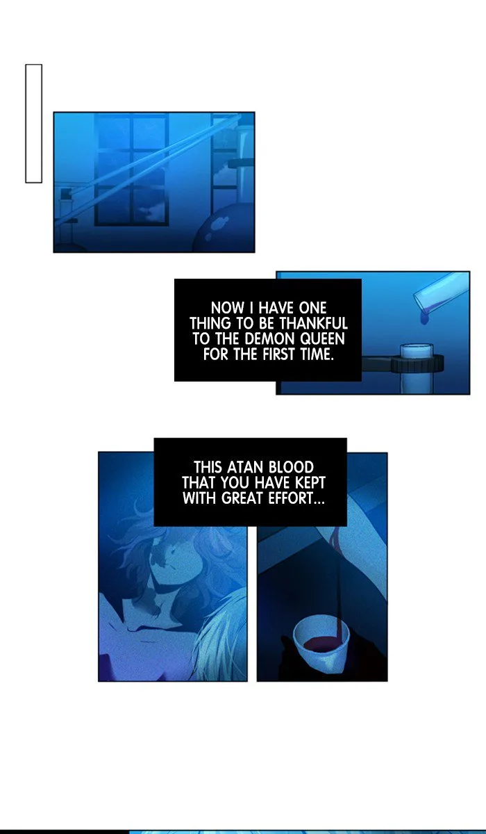 under PRIN Chapter 268 page 1