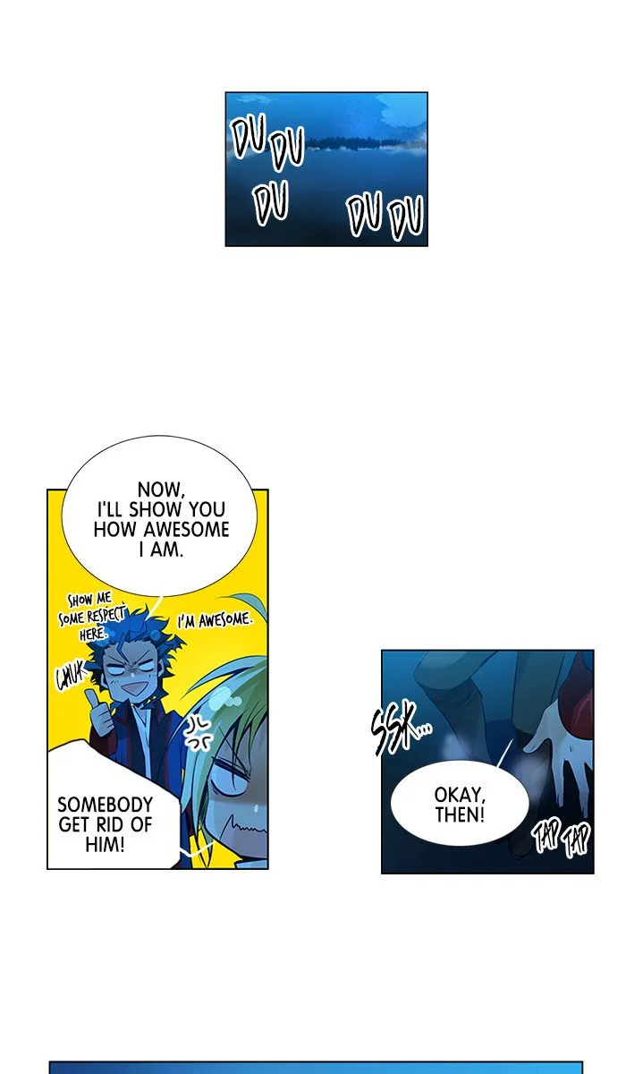 under PRIN Chapter 268 page 20