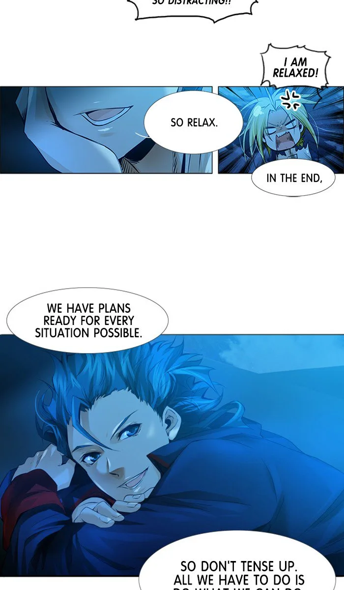 under PRIN Chapter 268 page 18