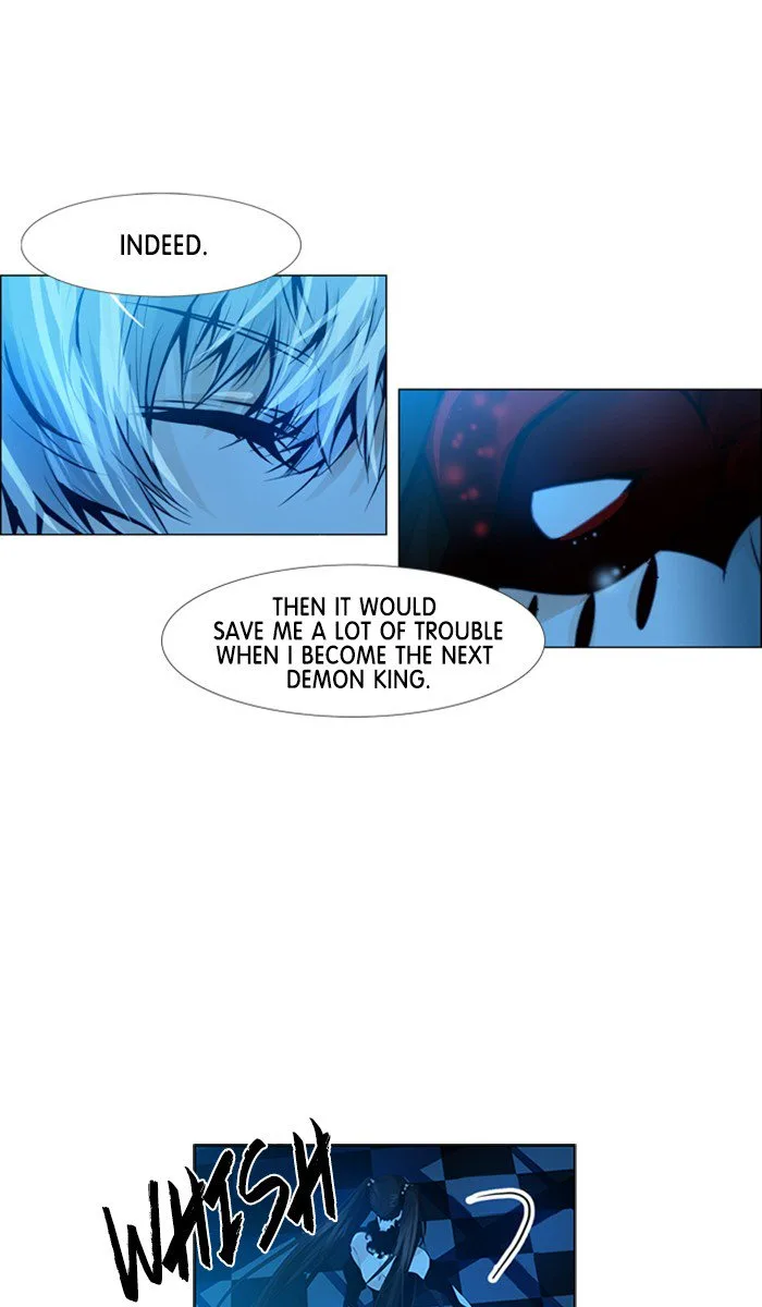 under PRIN Chapter 268 page 11