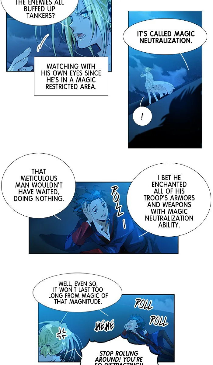 under PRIN Chapter 268 page 17