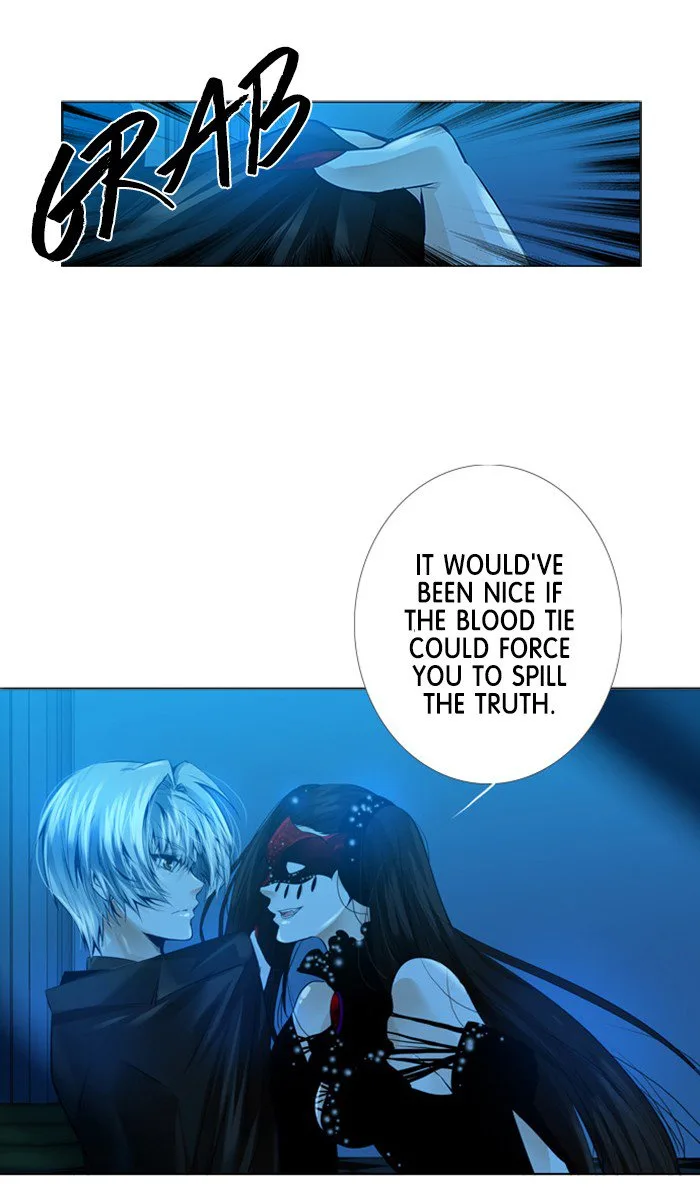 under PRIN Chapter 268 page 10