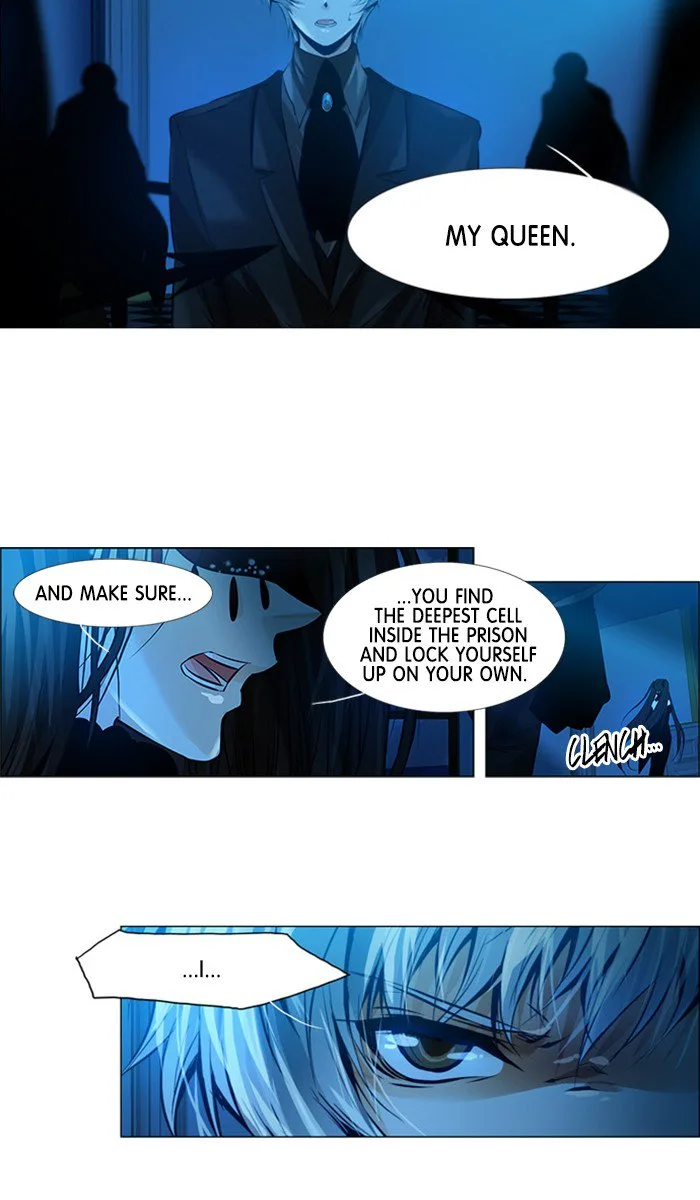 under PRIN Chapter 268 page 14