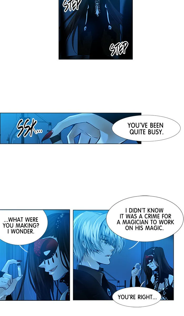 under PRIN Chapter 268 page 9