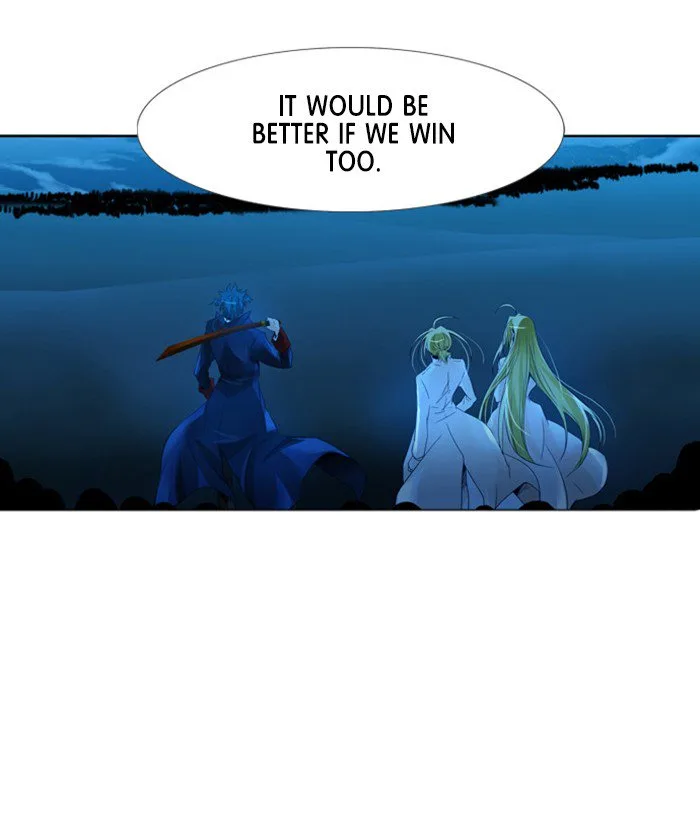 under PRIN Chapter 268 page 22
