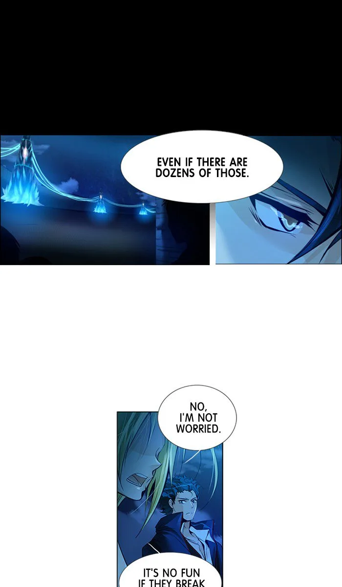 under PRIN Chapter 269 page 2