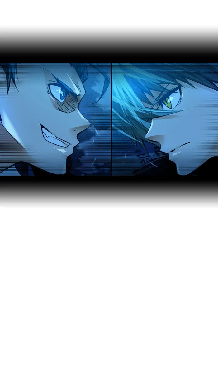 under PRIN Chapter 269 page 7