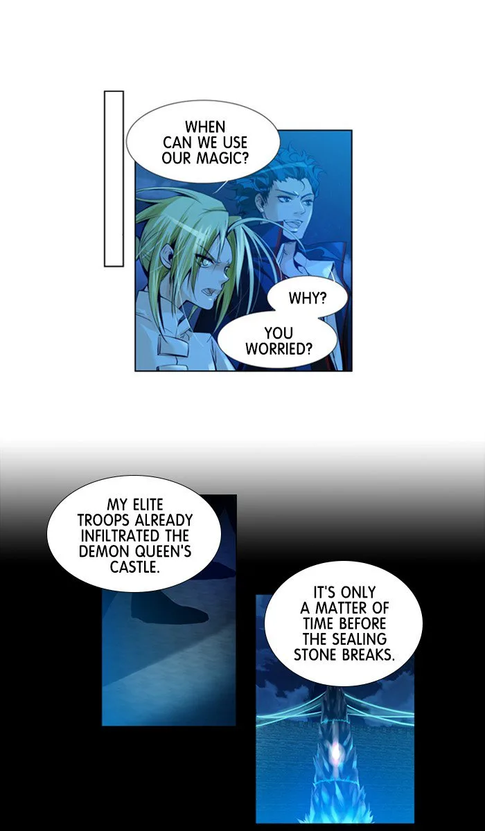 under PRIN Chapter 269 page 1