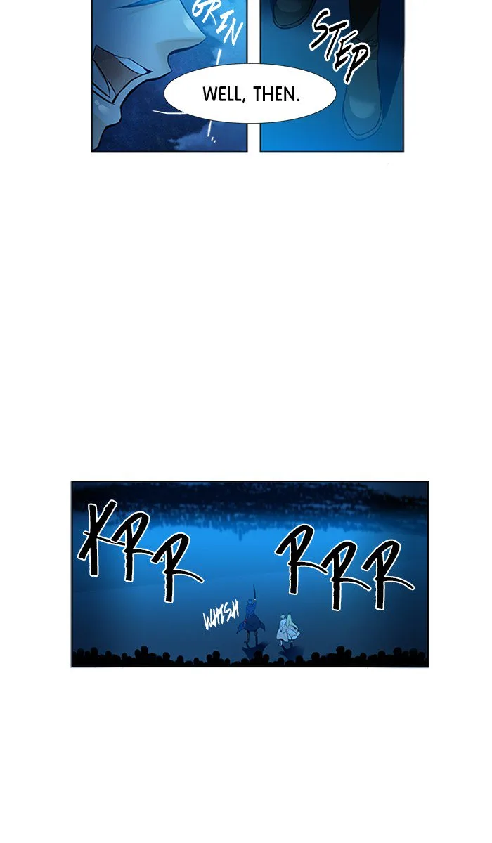 under PRIN Chapter 269 page 4