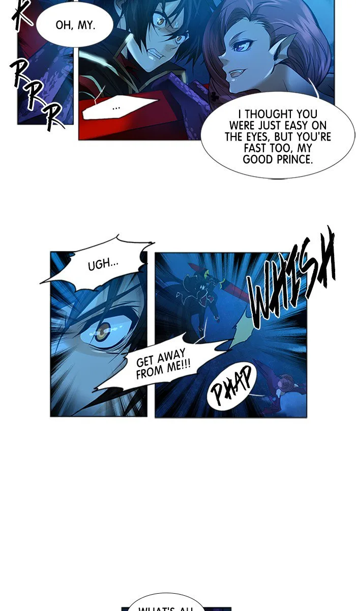 under PRIN Chapter 269 page 9