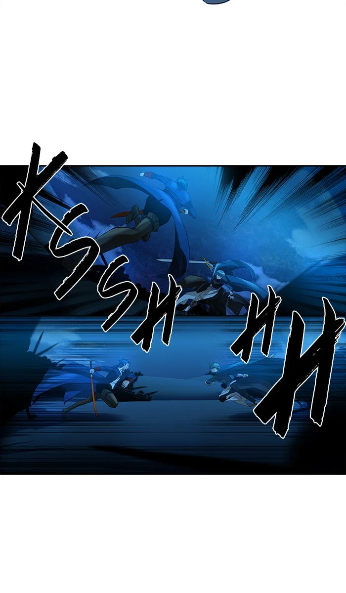 under PRIN Chapter 269 page 6