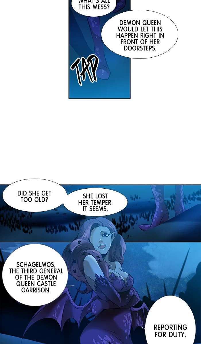 under PRIN Chapter 269 page 10