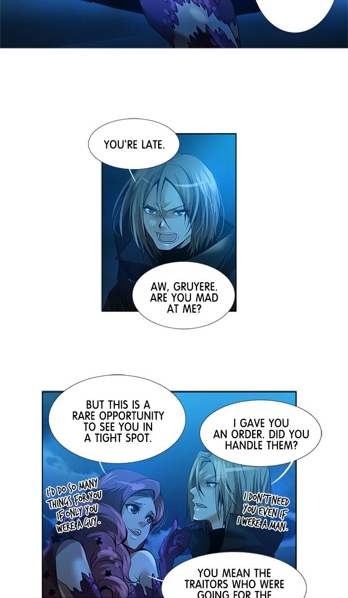 under PRIN Chapter 269 page 11
