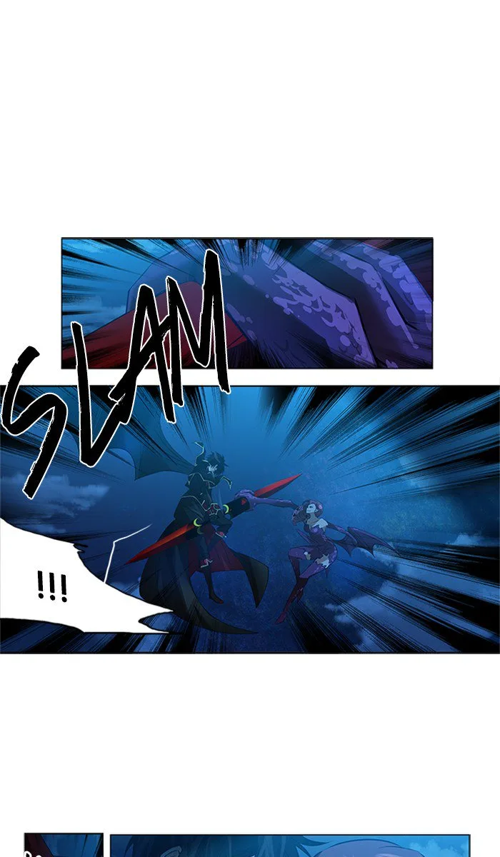 under PRIN Chapter 269 page 8