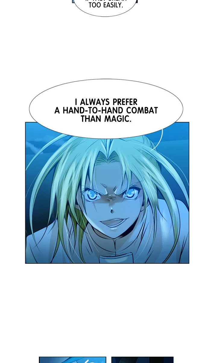 under PRIN Chapter 269 page 3