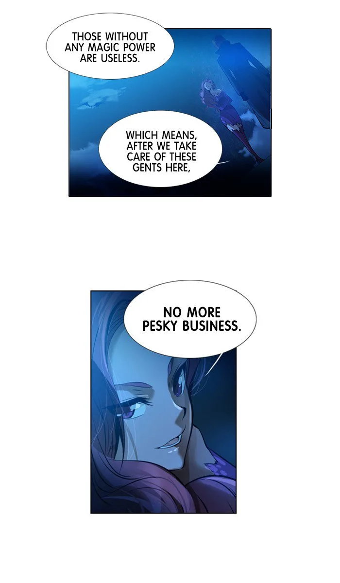 under PRIN Chapter 269 page 13