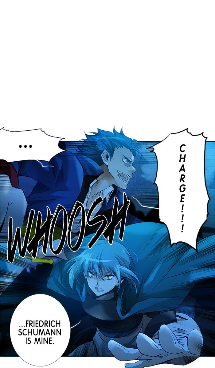 under PRIN Chapter 269 page 5