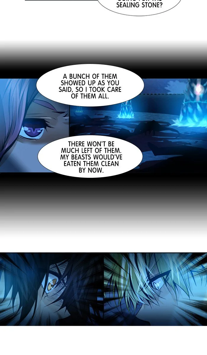 under PRIN Chapter 269 page 12