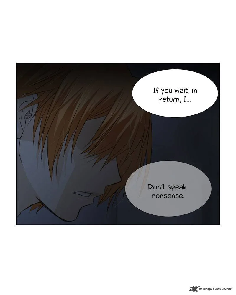 under PRIN Chapter 27 page 14