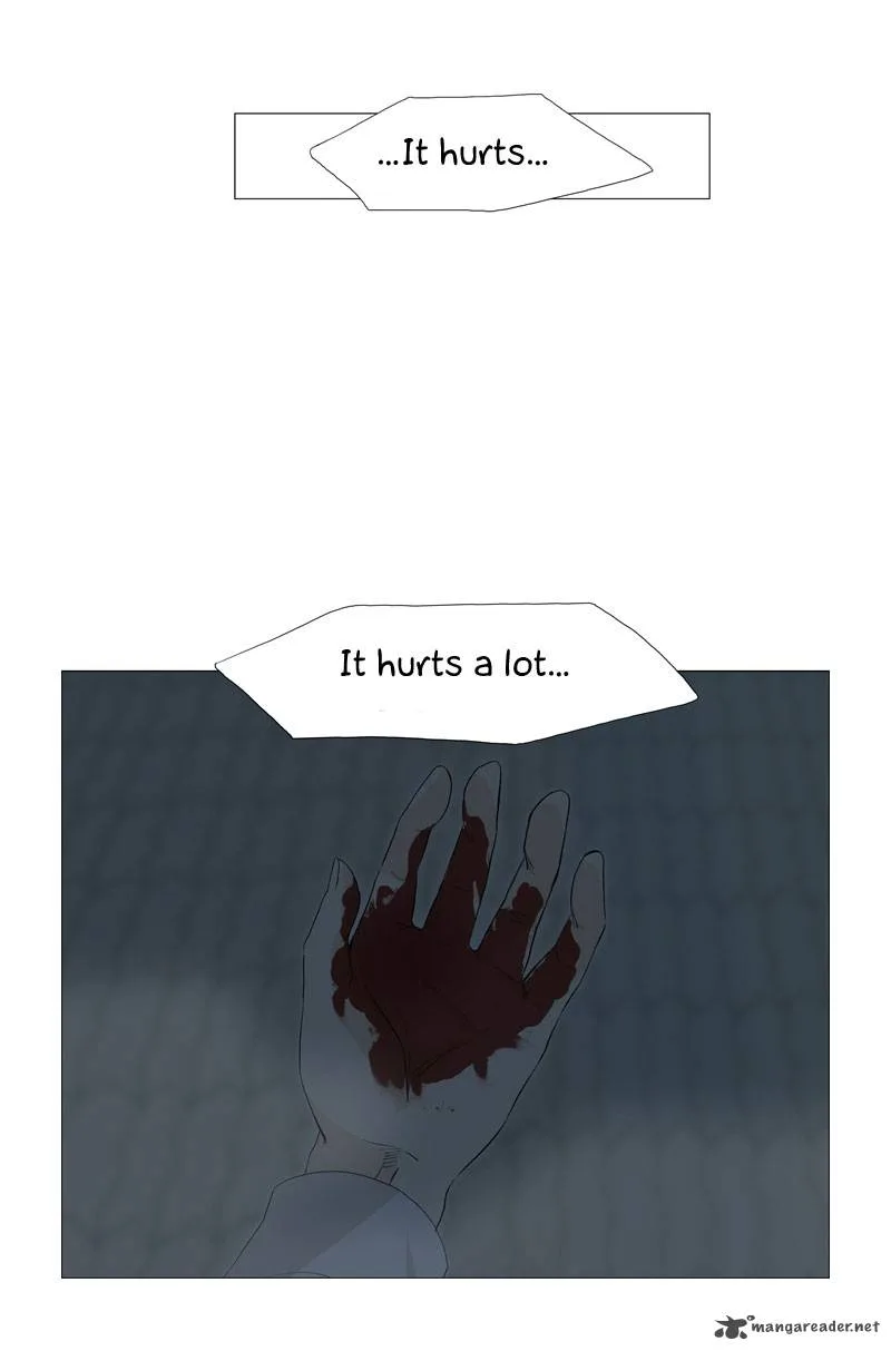 under PRIN Chapter 27 page 23