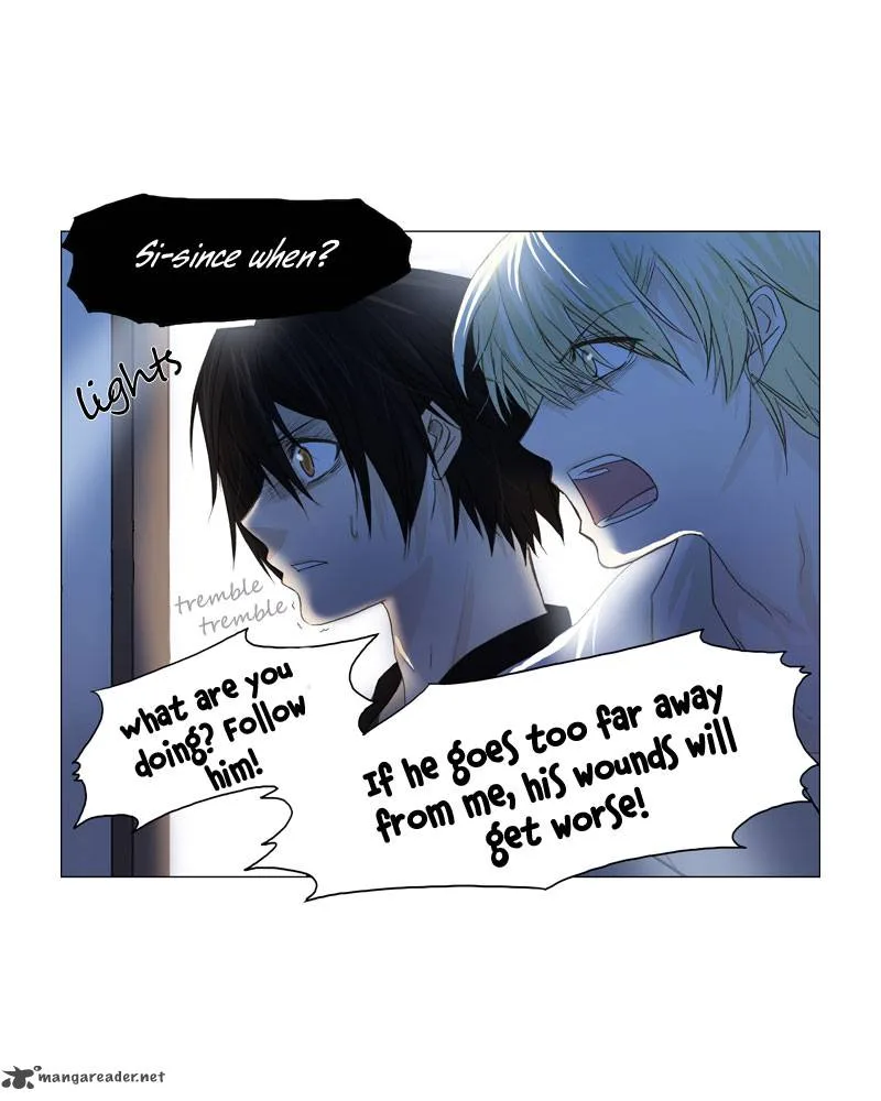 under PRIN Chapter 27 page 17