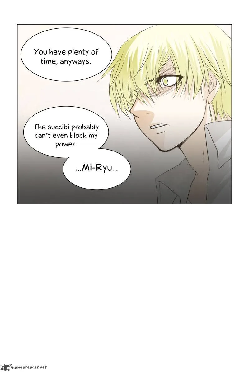under PRIN Chapter 27 page 9