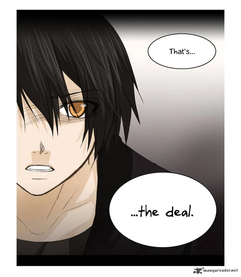 under PRIN Chapter 27 page 13