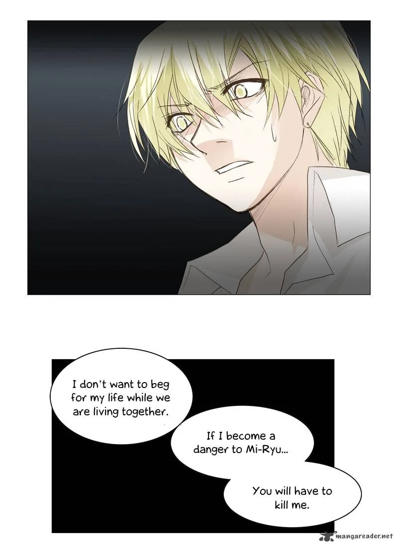 under PRIN Chapter 27 page 12