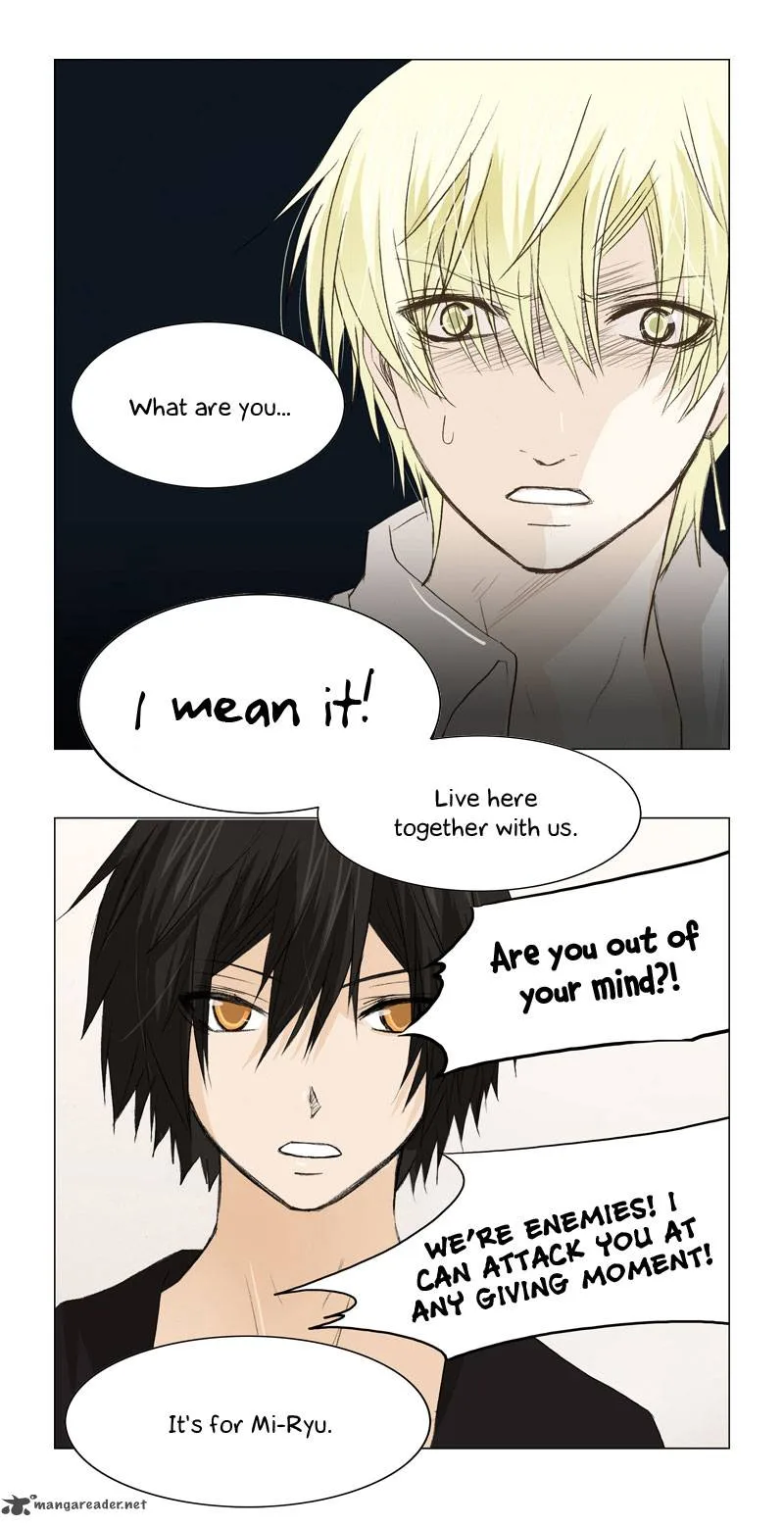 under PRIN Chapter 27 page 3