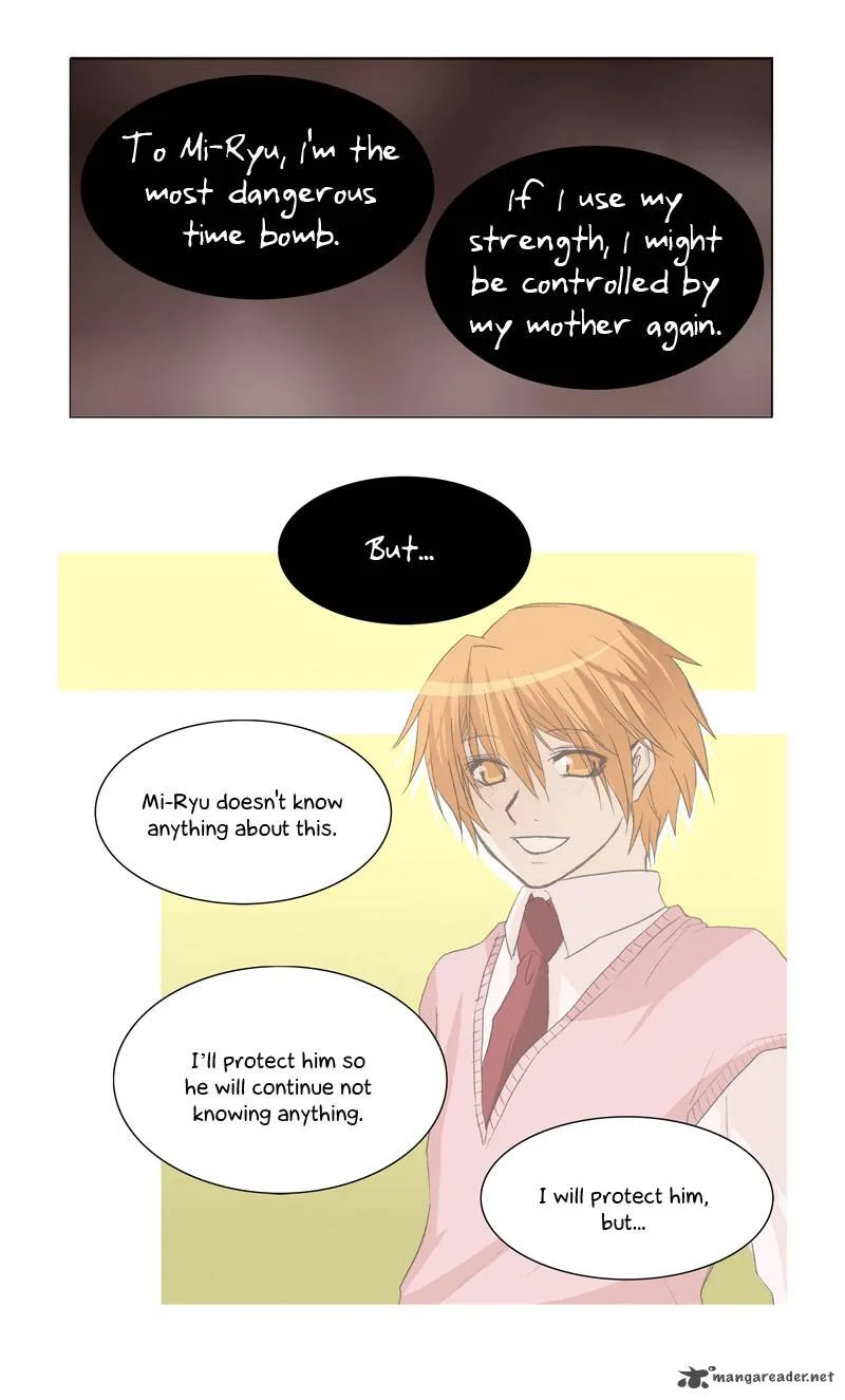 under PRIN Chapter 27 page 6