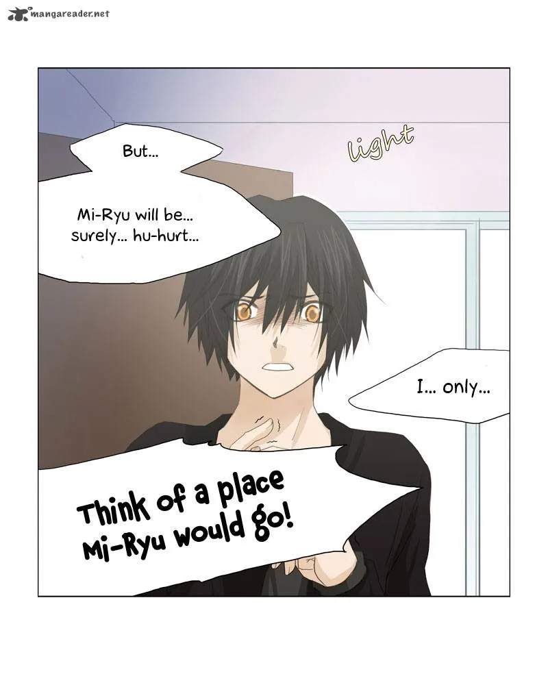 under PRIN Chapter 27 page 18